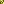Destellos dst-8201594