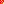 Destellos dst-8201595