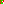 Destellos dst-8201596