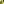 Destellos dst-8201597