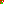 Destellos dst-8201598