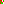 Destellos dst-8201603