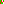 Destellos dst-8201604
