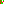 Destellos dst-8201605