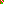 Destellos dst-8201606