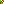 Destellos dst-8201608