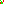 Destellos dst-8201621