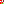 Destellos dst-8201622