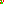 Destellos dst-8201623