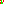 Destellos dst-8201624