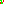 Destellos dst-8201625