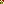 Destellos dst-8201627