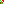 Destellos dst-8201628
