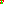 Destellos dst-8201629