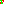 Destellos dst-8201631