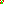 Destellos dst-8201632