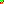Destellos dst-8201633