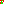 Destellos dst-8201634