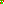 Destellos dst-8201635