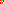 Destellos dst-8201637