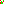 Destellos dst-8201639