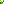 Destellos dst-8201640