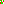 Destellos dst-8201641