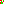 Destellos dst-8201642