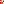 Destellos dst-8201643