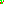 Destellos dst-8201644
