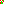 Destellos dst-8201645