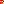 Destellos dst-8201646