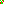 Destellos dst-8201647