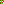Destellos dst-8201648