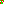 Destellos dst-8201649