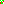 Destellos dst-8201652
