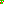 Destellos dst-8201655