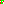 Destellos dst-8201656