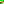 Destellos dst-8201657