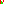 Destellos dst-8201658