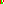Destellos dst-8201661