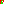 Destellos dst-8201671