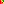 Destellos dst-8201672