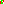 Destellos dst-8201673
