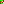 Destellos dst-8201674