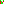 Destellos dst-8201675