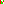 Destellos dst-8201676