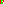 Destellos dst-8201677