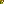 Destellos dst-8201678