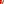 Destellos dst-8201679